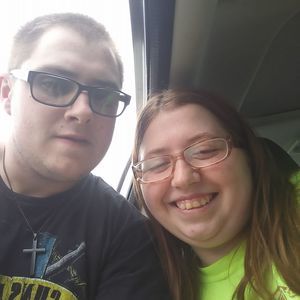 Meet your Posher, Justine